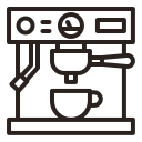 Ремонт кофемашин Philips